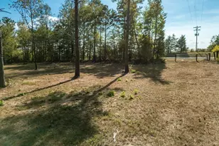 7752 Fm 2888, Naples, TX 75568 - Photo 39
