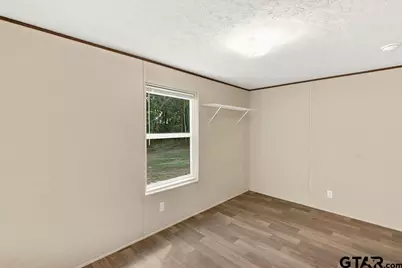 7752 Fm 2888, Naples, TX 75568 - Photo 25