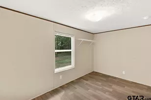 7752 Fm 2888, Naples, TX 75568 - Photo 25