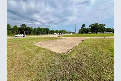 Tbd Highway 271/300, Gilmer, TX 75645 - Photo 19