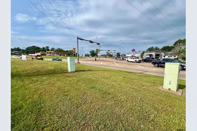 Tbd Highway 271/300, Gilmer, TX 75645 - Photo 11