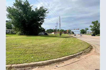 Tbd Highway 271/300, Gilmer, TX 75645 - Photo 15