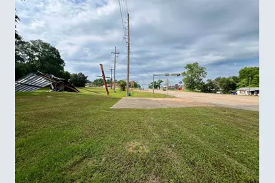 Tbd Highway 271/300, Gilmer, TX 75645 - Photo 13