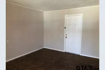 2005 Pickwick Lane, Tyler, TX 75701 - Photo 9