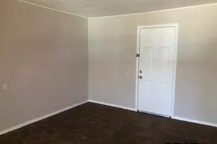 2005 Pickwick Ln, Tyler, TX 75701 - Photo 9