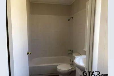 2005 Pickwick Lane, Tyler, TX 75701 - Photo 13