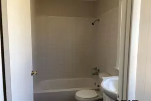 2005 Pickwick Ln, Tyler, TX 75701 - Photo 13