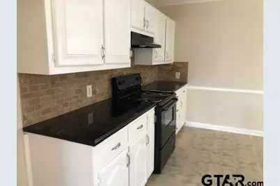 2005 Pickwick Lane, Tyler, TX 75701 - Photo 5