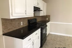2005 Pickwick Ln, Tyler, TX 75701 - Photo 5