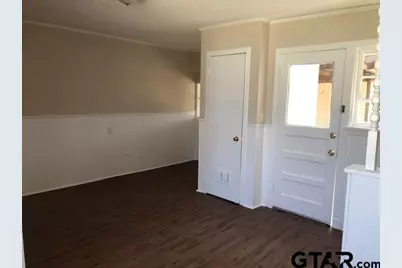 2005 Pickwick Lane, Tyler, TX 75701 - Photo 7