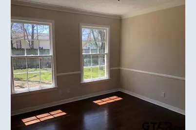 2005 Pickwick Lane, Tyler, TX 75701 - Photo 11