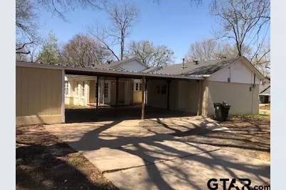 2005 Pickwick Lane, Tyler, TX 75701 - Photo 17