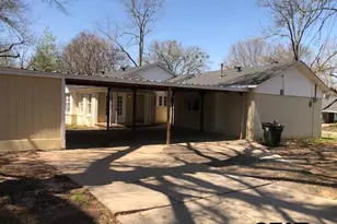 2005 Pickwick Ln, Tyler, TX 75701 - Photo 17