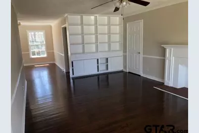2005 Pickwick Lane, Tyler, TX 75701 - Photo 3