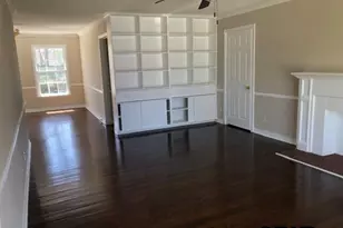 2005 Pickwick Ln, Tyler, TX 75701 - Photo 3
