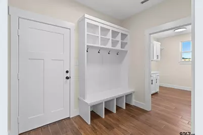 16426 Clearview Dr, Lindale, TX 75771 - Photo 23