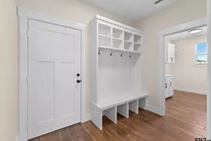 16426 Clearview Dr, Lindale, TX 75771 - Photo 23