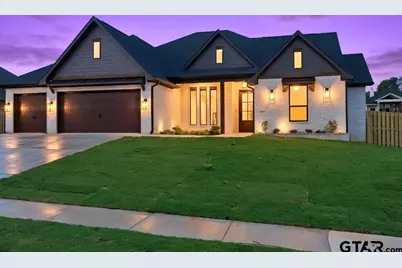 16426 Clearview Dr, Lindale, TX 75771 - Photo 3