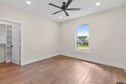 16426 Clearview Dr, Lindale, TX 75771 - Photo 41