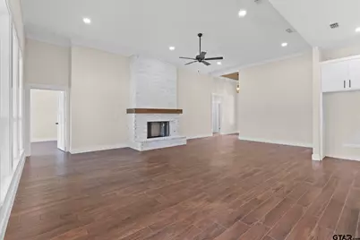 16426 Clearview Dr, Lindale, TX 75771 - Photo 17