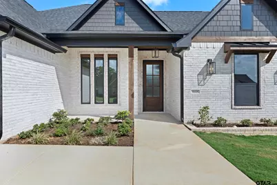 16426 Clearview Dr, Lindale, TX 75771 - Photo 5