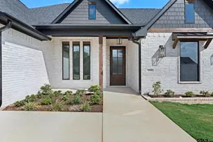 16426 Clearview Dr, Lindale, TX 75771 - Photo 5