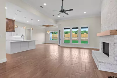 16426 Clearview Dr, Lindale, TX 75771 - Photo 13