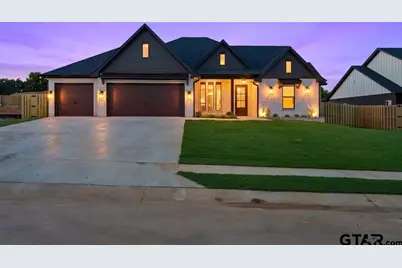 16426 Clearview Dr, Lindale, TX 75771 - Photo 1