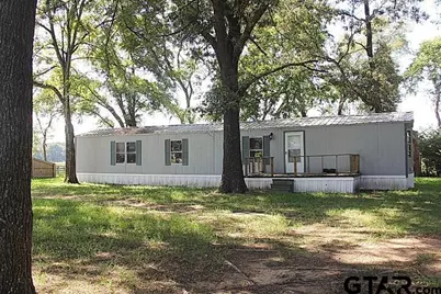 22908 Shell Shores Dr., Bullard, TX 75757 - Photo 1