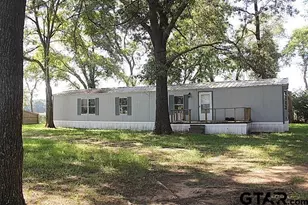 22908 Shell Shores Dr, Bullard, TX 75757 - Photo 1