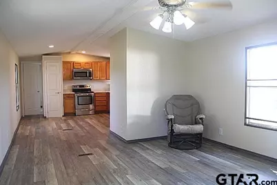 22908 Shell Shores Dr., Bullard, TX 75757 - Photo 3