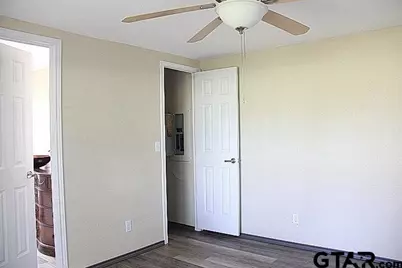 22908 Shell Shores Dr., Bullard, TX 75757 - Photo 7