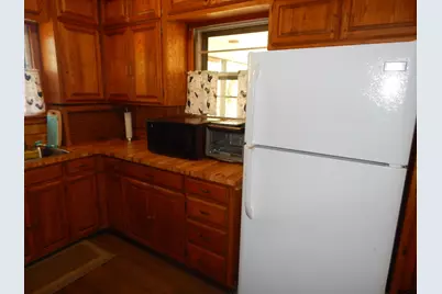 301 W Main, Ore City, TX 75683 - Photo 7
