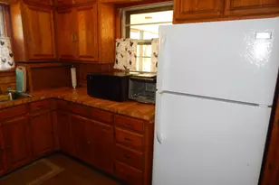 301 W Main, Ore City, TX 75683 - Photo 7
