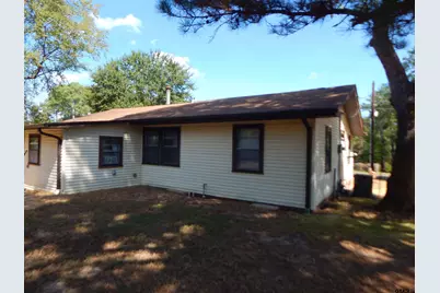 301 W Main, Ore City, TX 75683 - Photo 37
