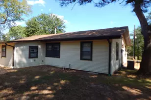 301 W Main, Ore City, TX 75683 - Photo 37