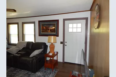 301 W Main, Ore City, TX 75683 - Photo 13