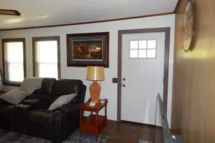 301 W Main, Ore City, TX 75683 - Photo 13