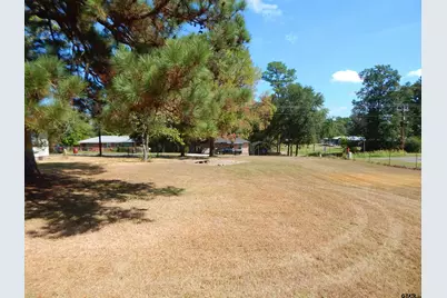 301 W Main, Ore City, TX 75683 - Photo 39
