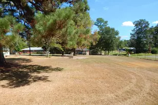 301 W Main, Ore City, TX 75683 - Photo 39