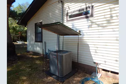 301 W Main, Ore City, TX 75683 - Photo 35