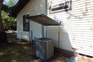 301 W Main, Ore City, TX 75683 - Photo 35