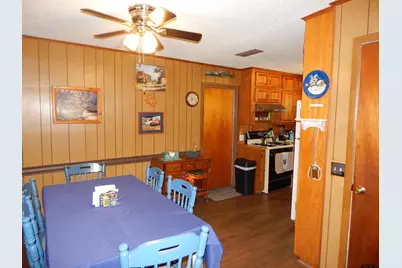 301 W Main, Ore City, TX 75683 - Photo 9
