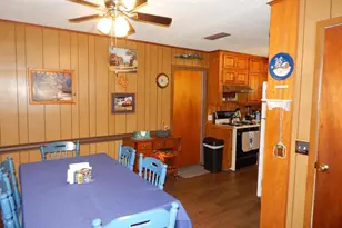 301 W Main, Ore City, TX 75683 - Photo 9