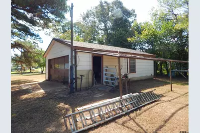 301 W Main, Ore City, TX 75683 - Photo 29
