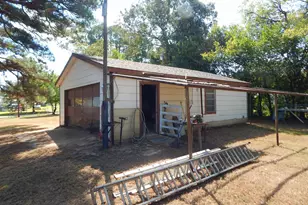 301 W Main, Ore City, TX 75683 - Photo 29