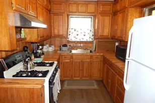 301 W Main, Ore City, TX 75683 - Photo 5