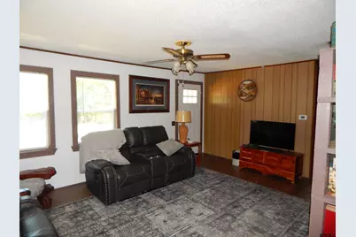 301 W Main, Ore City, TX 75683 - Photo 11