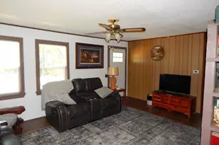 301 W Main, Ore City, TX 75683 - Photo 11