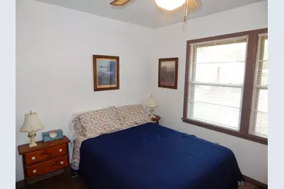 301 W Main, Ore City, TX 75683 - Photo 19